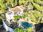 Casa chalet en Venta en Urbanizaciones