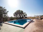 Casa chalet en Venta en Urbanizaciones