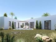 Casa chalet en Venta en Urbanizaciones