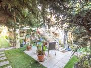 Casa chalet en Venta en Urbanizaciones