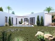 Casa chalet en Venta en Urbanizaciones Casa chalet en Venta en Urbanizaciones