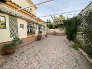 Casa chalet en Venta en Urbasur