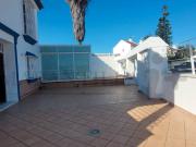 Casa chalet en Venta en Urbasur
