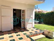 Casa chalet en Venta en Urbasur