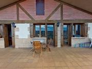 Casa chalet en Venta en Urdiain