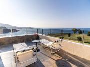 Casa chalet en Venta en Cotolino