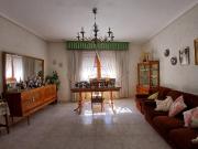 Casa chalet en Venta en Urrea de Jalón