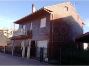 Casa chalet en Venta en Uruñuela