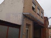 Casa chalet en Venta en Uruñuela