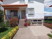 Casa chalet en Venta en Uruñuela