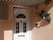 Casa chalet en Venta en Utebo