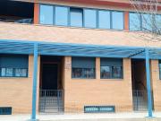 Casa chalet en Venta en Utebo