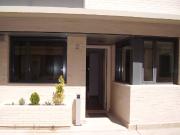 Casa chalet en Venta en Utebo