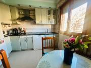 Casa chalet en Venta en Utebo