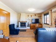 Casa chalet en Venta en Utiel