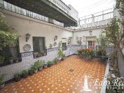 Casa chalet en Venta en V Centenario Piletas Capuchinos