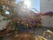 Casa chalet en Venta en V Centenario Piletas Capuchinos