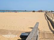 Casa chalet en Venta en V Centenario Piletas Capuchinos