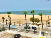 Casa chalet en Venta en V Centenario Piletas Capuchinos