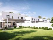 Casa chalet en Venta en Vacarisses