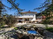 Casa chalet en Venta en Vacarisses