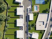 Casa chalet en Venta en Vacarisses