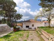 Casa chalet en Venta en Vacarisses