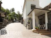 Casa chalet en Venta en Vacarisses