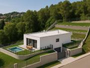 Casa chalet en Venta en Vacarisses
