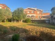 Casa chalet en Venta en Vacarisses