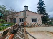 Casa chalet en Venta en Vacarisses