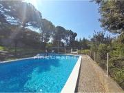 Casa chalet en Venta en Vacarisses