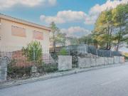 Casa chalet en Venta en Vacarisses