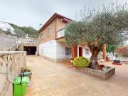 Casa chalet en Venta en Vacarisses