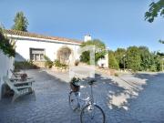 Casa chalet en Venta en Vacarisses Casa chalet en Venta en Vacarisses