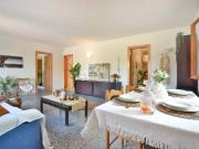 Casa chalet en Venta en Vacarisses