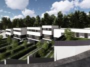 Casa chalet en Venta en Vacarisses