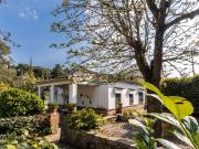 Casa chalet en Venta en Vacarisses