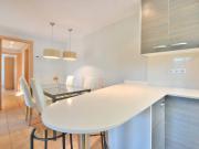 Casa chalet en Venta en Vacarisses