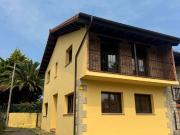 Casa chalet en Venta en Val de San Vicente
