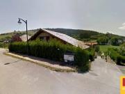 Casa chalet en Venta en Val de San Vicente