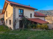 Casa chalet en Venta en Val de San Vicente