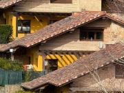 Casa chalet en Venta en Val de San Vicente