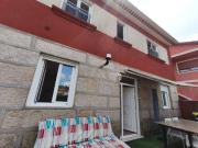 Casa chalet en Venta en Valadares Beade