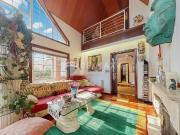 Casa chalet en Venta en Valadares Beade