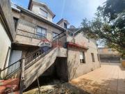 Casa chalet en Venta en Valadares Beade