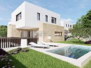 Casa chalet en Venta en Valadares Beade