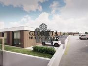 Casa chalet en Venta en Valadares Beade