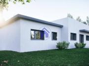 Casa chalet en Venta en Valadares Beade