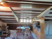 Casa chalet en Venta en Valadares Beade